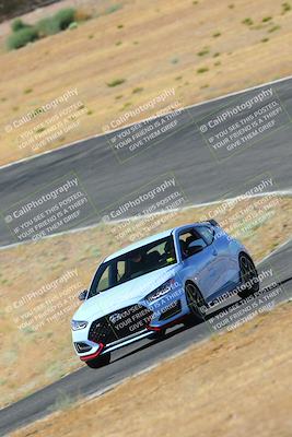 media/Jul-15-2023-Touge2Track (Sat) [[8c104a15d6]]/3-Green/Turn 2/
